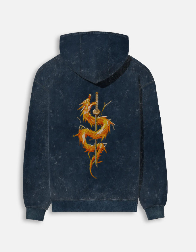 Color_NavyBlue