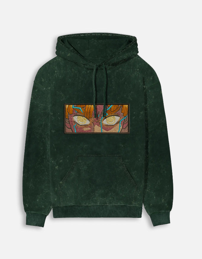 Color_BottleGreen