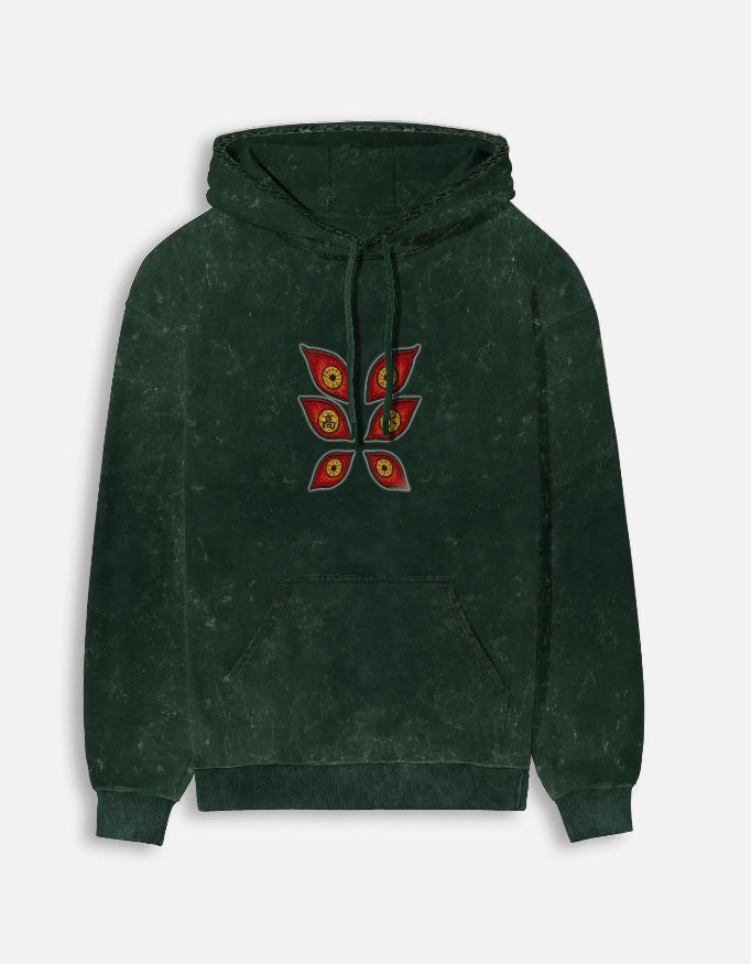 Color_BottleGreen