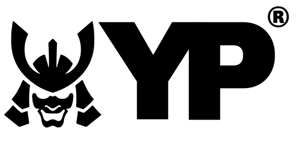 vypwear