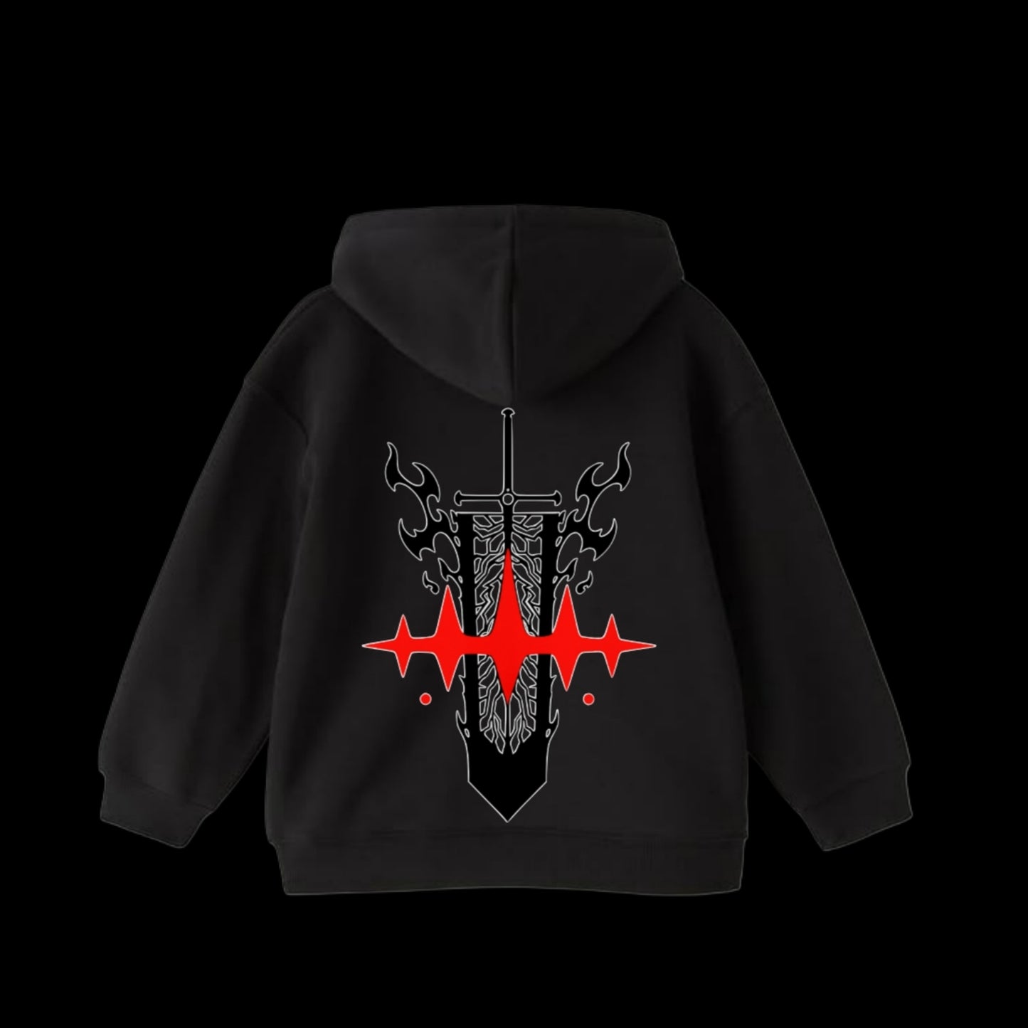 BLACK CLOVER°