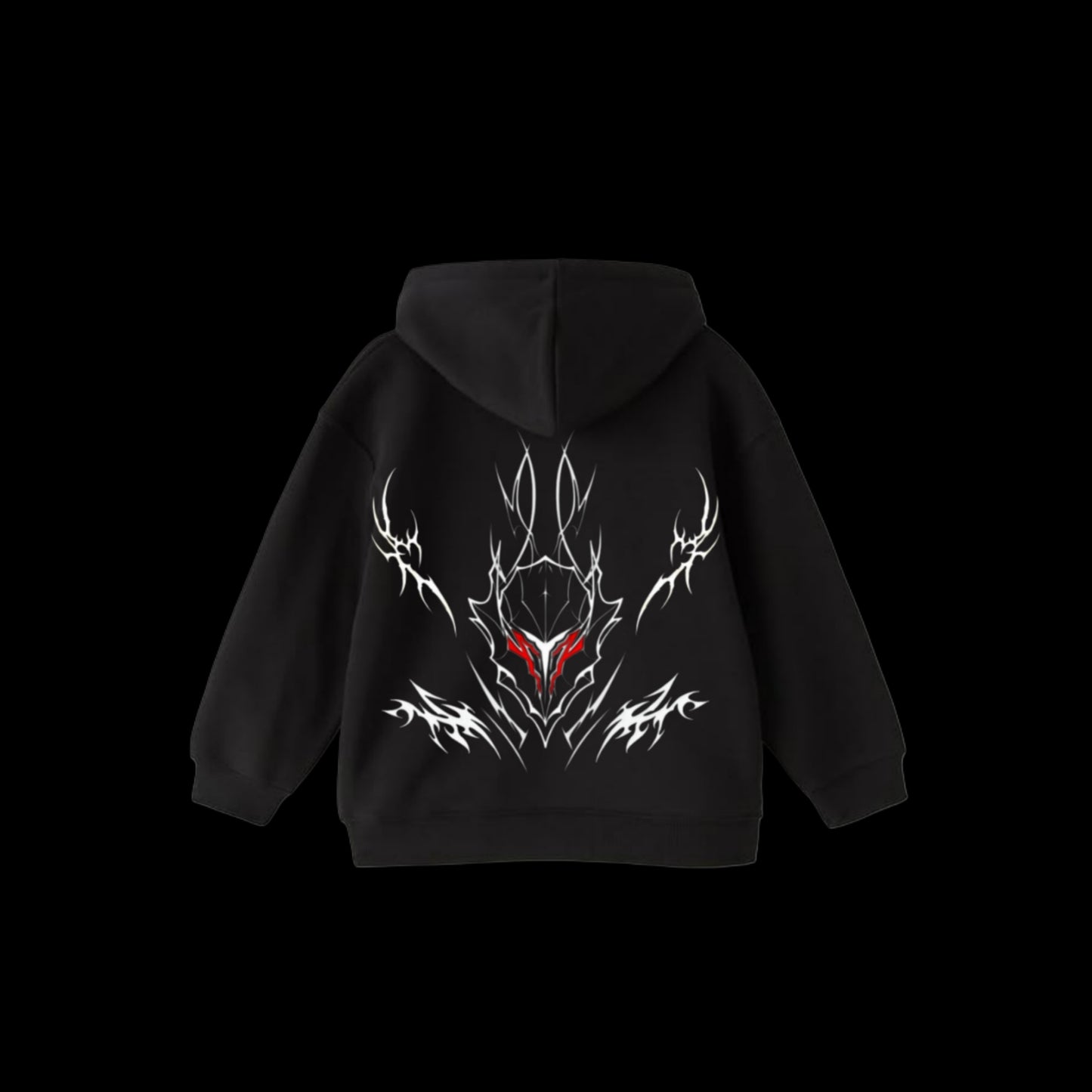 BERSERK ARMOUR°