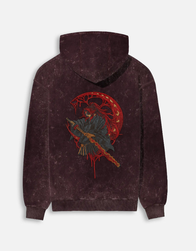 Color_Maroon