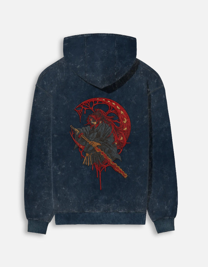 Color_NavyBlue