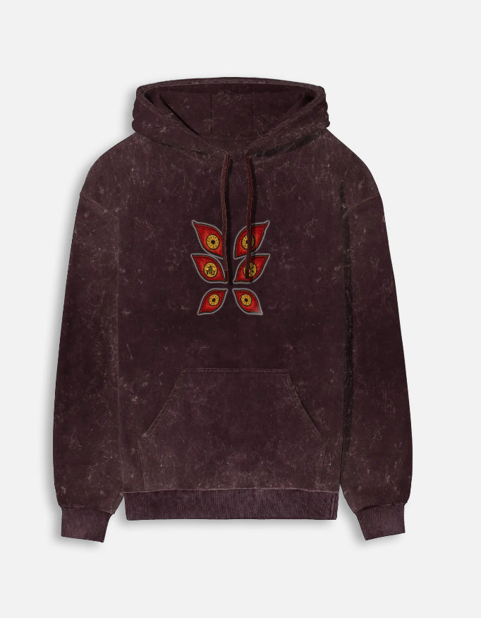 Color_Maroon